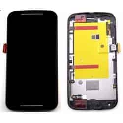 Pantalla Motorola Moto G2