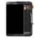 Pantalla Samsung Note 3 Negro