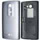 Tapa batería LG León