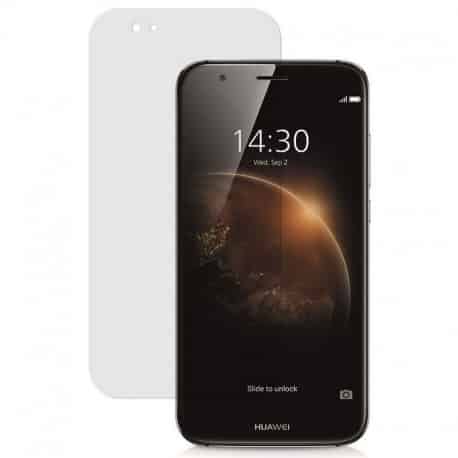 CRISTAL TEMPLADO LG G8