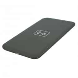 Cargador Inhalambrico Samsung S5