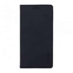 Funda Libro Samsung Galaxy A3 Dorado
