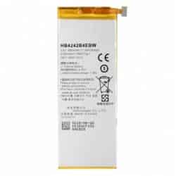 Bateria Original Para Huawei Honor