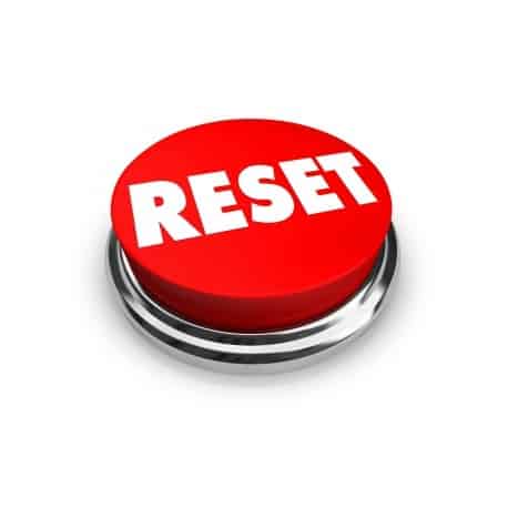 Desbloqueo Terminal, Reseteo Terminal, Limpieza, Virus.