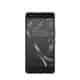 Pantalla BQ Aquaris X5 Negro