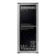 Bateria Samsung Note 4