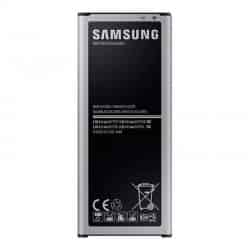 Bateria Samsung Note 4