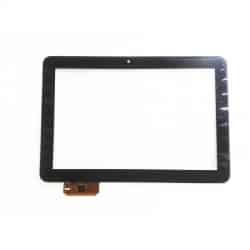 Reparación Pantalla Tactil Energy System Neo 10