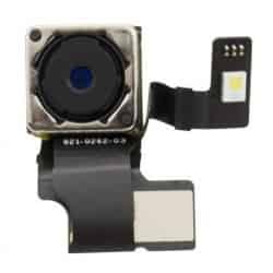Camara Trasera Apple iPhone 5