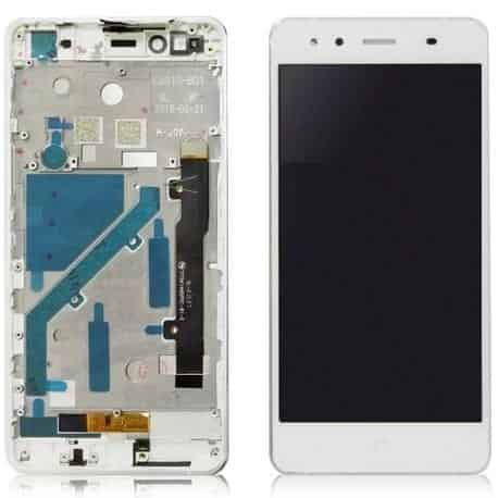 pantalla-bq-aquaris-x5-blanca