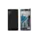pantalla-bq-aquaris-x5-gris