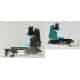 reparacion flex carga/micro/jack iphone 6s/6plus