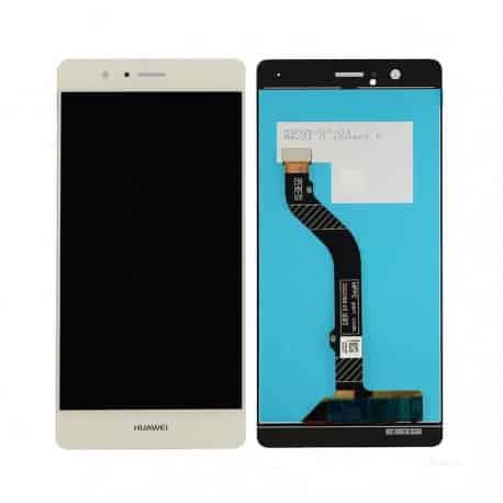 Pantalla Huawei P9 Lite Blanco