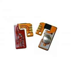 Boton Power Samsung S2 GT-i9100