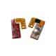 Boton Power Samsung S2 GT-i9100