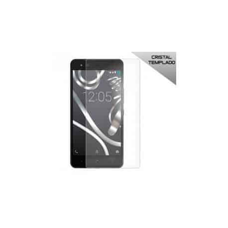 CRISTAL TEMPLADO SAMSUNG S4