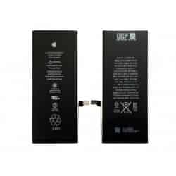 Reparación Bateria Iphone 6