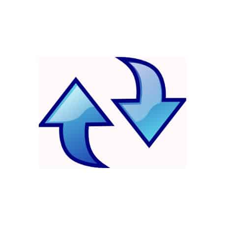 Actualización Sistema Operativo