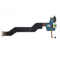Flex Carga PCB Xiaomi MI Note