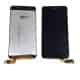pantalla completa huawei y6