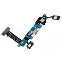 Flex Carga Samsung S6