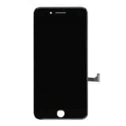 Pantalla Apple Iphone 7 Negro