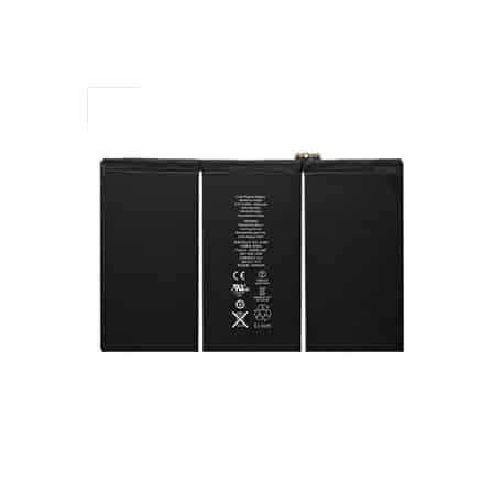 Bateria Apple iPad 5 Air