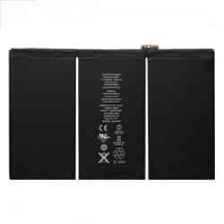 Bateria Ipad 4
