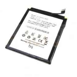 Batería BQ Aquaris M5