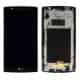 Pantalla LG G4 Negro