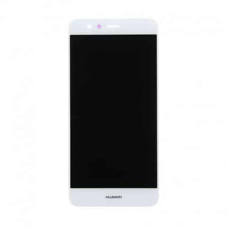 Pantalla Huawei P10 Lite Blanco