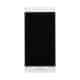 Pantalla Huawei P10 Lite Blanco