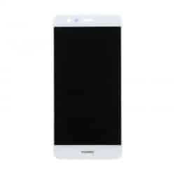 Pantalla Huawei P10 Lite Blanco