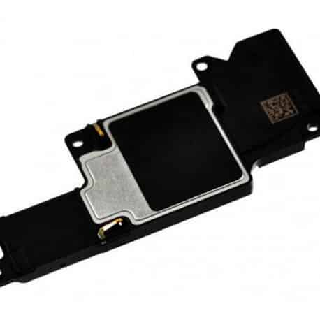 Altavoz Soundbox iPhone 6 Plus