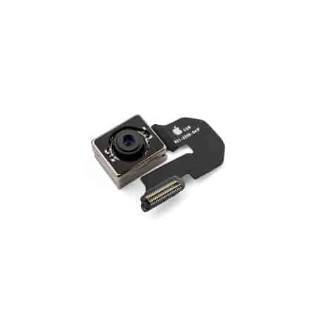 Camara Trasera Apple iPhone 6 Plus