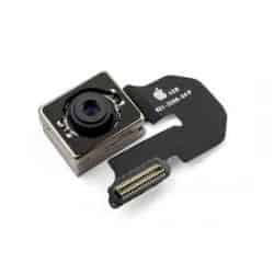Camara Trasera Apple iPhone 6 Plus