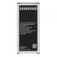 Bateria Samsung Young