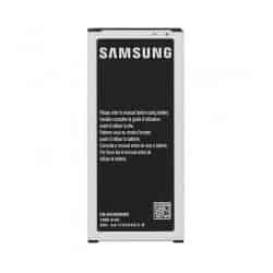 Bateria Samsung Young