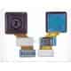 Camara Trasera Samsung S5 LAB