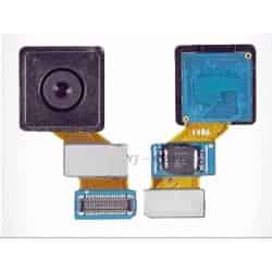 Camara Trasera Samsung S5 LAB