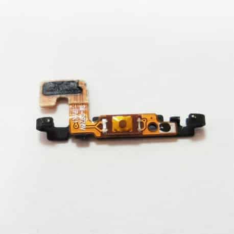 Flex Power Samsung S6 Edge