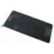 Pantalla Samsung A5 2016 Negro