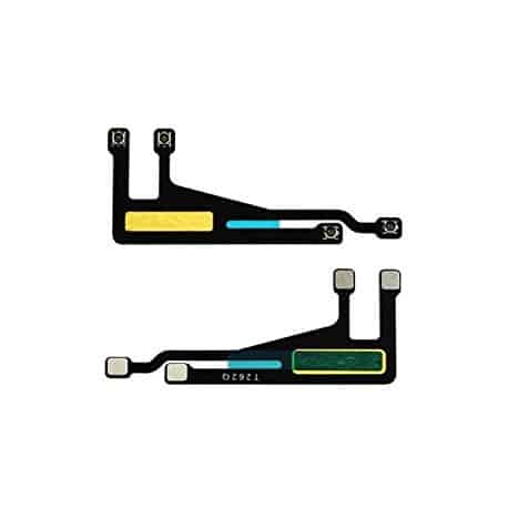 flex antena wifi iphone 6