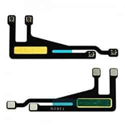flex antena wifi iphone 6