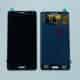 Pantalla Samsung A5 2016 Negro