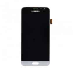 Pantalla Samsung J3 2016 Negro