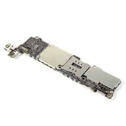 Cambio de Placa Base (Ambos terminales del cliente)