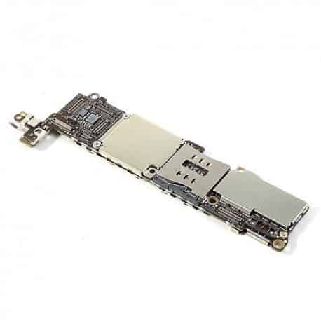 Cambio de Placa Base (Ambos terminales del cliente)