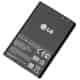 Bateria Lg L5 E610