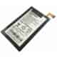 Bateria Motorola Moto G/Moto G2
